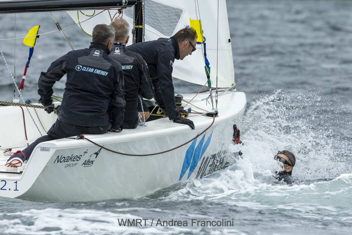 Afrancolini's tweet photo. WMRT Final 2022 Sydney ππ¦πΊ
Day 3 - Wet 'n wild (very wet for some...)
#WhereChampionsAreMade @CYCAustralia @worldmrt #ZenusBank #primexm #sydney @CanonAustralia https://t.co/txO41Qll60