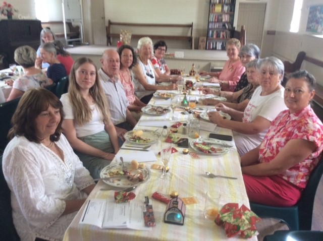 Uniforms 4 Kids tweet media