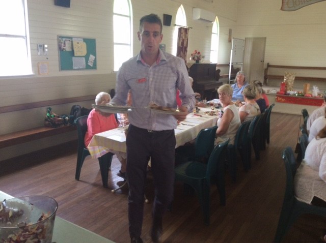 Uniforms 4 Kids tweet media