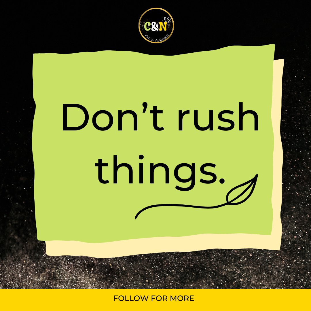 nv_business's tweet image. It&apos;s finally Friday! Everyone have a wonderful weekend. 😍
Source: dariusforoux.com/14-reminders/

Follow to stay up to date! 🥰

#cnvabusiness #virtualassistantforsmallbusinesses #virtualassistantforcoaches #virtualassistantservices #virtualassistant #dailyreminder #dailyremindertoself