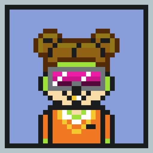 🐶 tebby collections tweet media