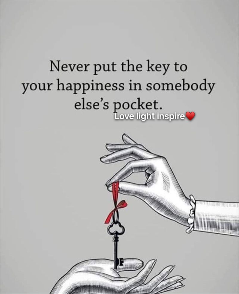 mdrakib7f's tweet photo. https://t.co/QRUs2BUtpK