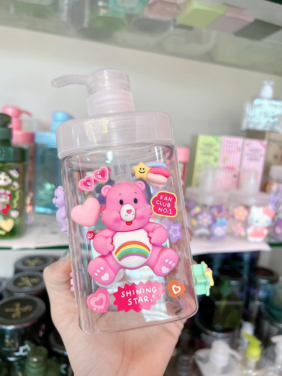 Kannika277's tweet photo. ขายขวดหรือ ขายครีม😆🤪
แต่ลูกค้าแฮปปี้ แม่ค้าก็สุขใจ❤️☺️
Secretmeนิยามความสวยด้วยความ💗
#Secretme #Secretmethailand #ครีมไพร #ครีมแป้งบุ๋ม#รายใหญ่ของแบรนด์ #พร้อมส่ง #รับตัวแทนจำหน่าย #ครีมผิวขาว #ครีมขาว #ผิวขาว ##ผิวขาวใส #รอยแตกลายจางลง #ขาวเร่งด่วน #ขาวไว https://t.co/c3LyjYoF2P