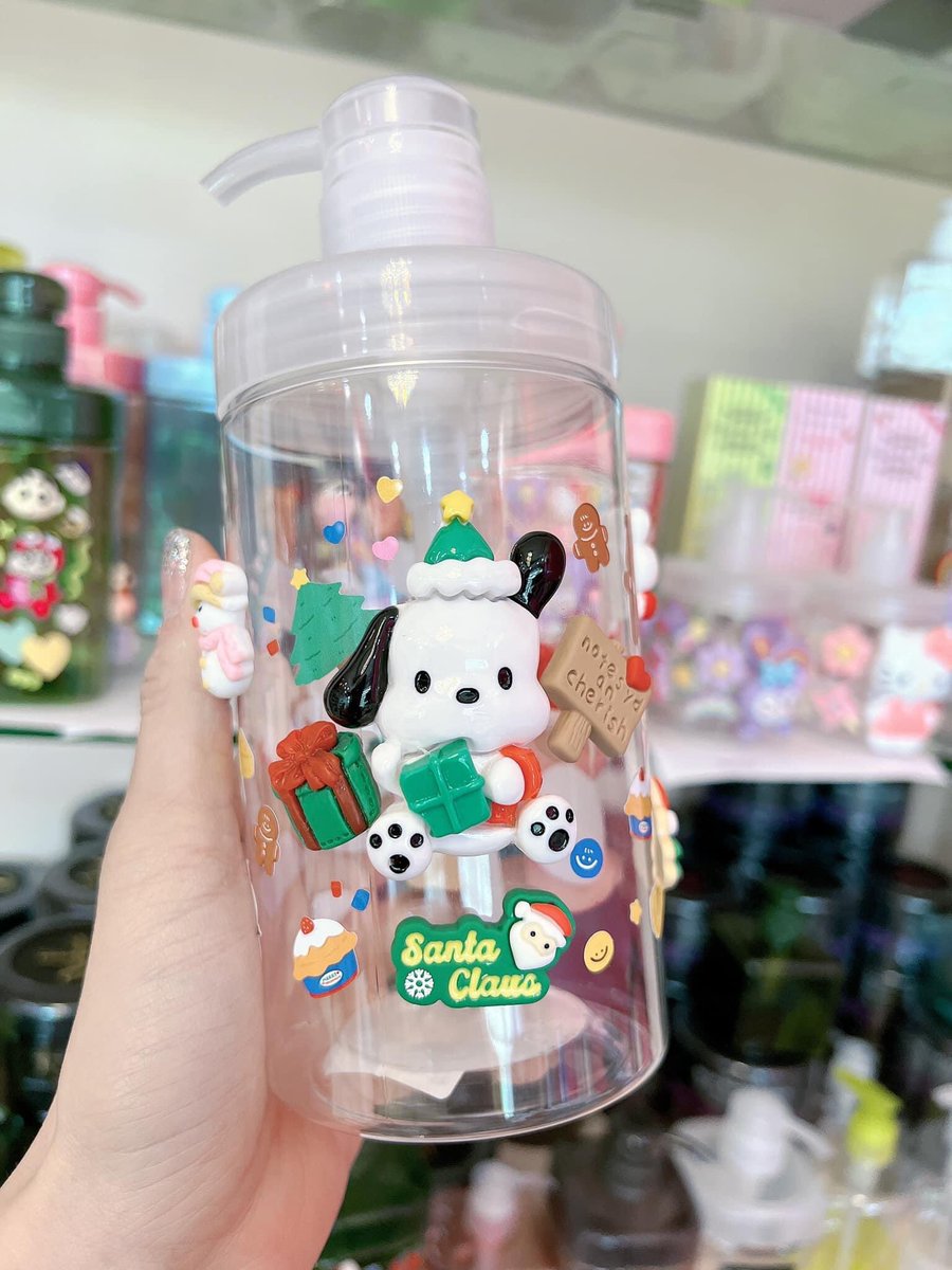 Kannika277's tweet photo. ขายขวดหรือ ขายครีม😆🤪
แต่ลูกค้าแฮปปี้ แม่ค้าก็สุขใจ❤️☺️
Secretmeนิยามความสวยด้วยความ💗
#Secretme #Secretmethailand #ครีมไพร #ครีมแป้งบุ๋ม#รายใหญ่ของแบรนด์ #พร้อมส่ง #รับตัวแทนจำหน่าย #ครีมผิวขาว #ครีมขาว #ผิวขาว ##ผิวขาวใส #รอยแตกลายจางลง #ขาวเร่งด่วน #ขาวไว https://t.co/c3LyjYoF2P