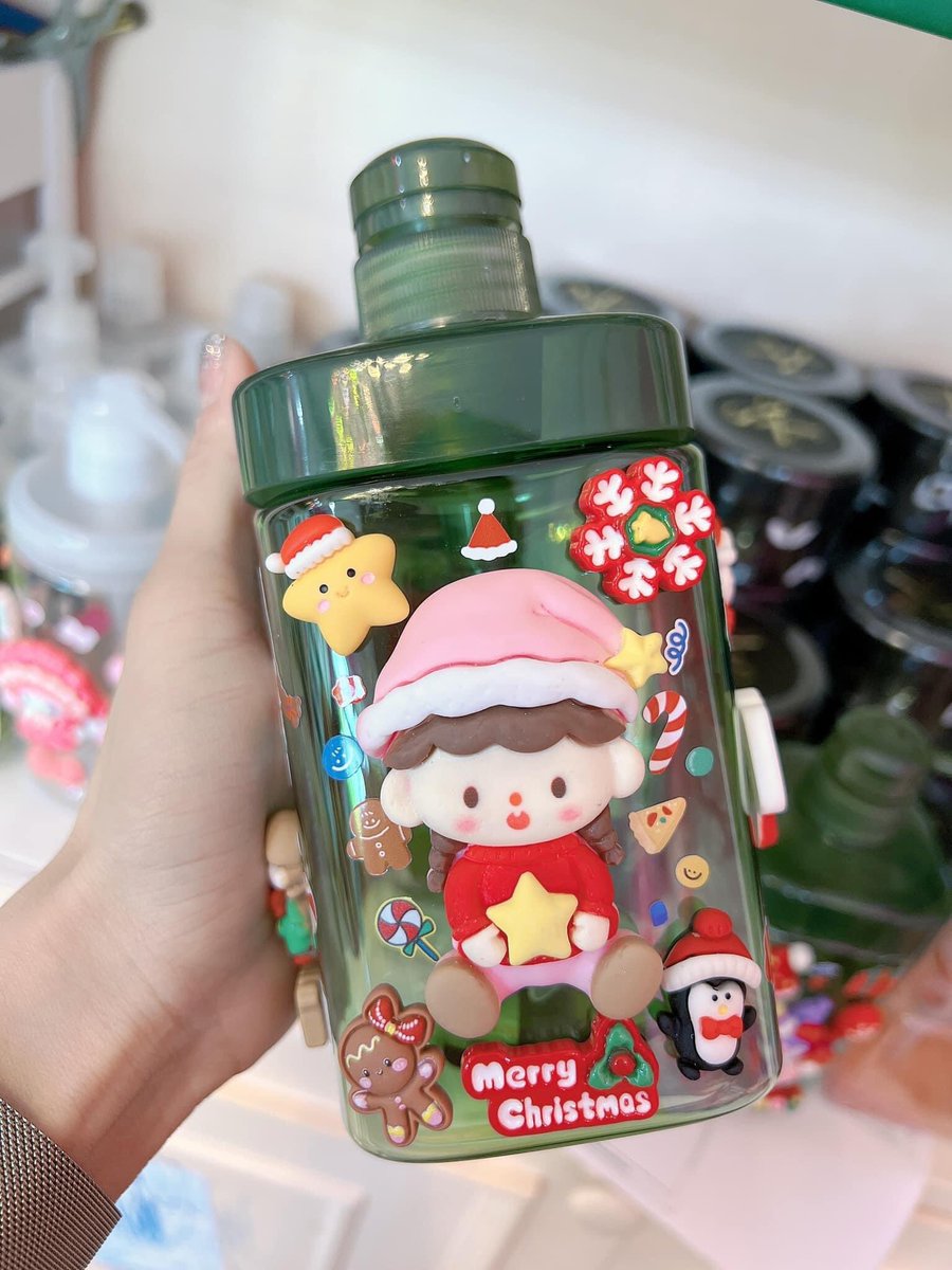 Kannika277's tweet photo. ขายขวดหรือ ขายครีม😆🤪
แต่ลูกค้าแฮปปี้ แม่ค้าก็สุขใจ❤️☺️
Secretmeนิยามความสวยด้วยความ💗
#Secretme #Secretmethailand #ครีมไพร #ครีมแป้งบุ๋ม#รายใหญ่ของแบรนด์ #พร้อมส่ง #รับตัวแทนจำหน่าย #ครีมผิวขาว #ครีมขาว #ผิวขาว ##ผิวขาวใส #รอยแตกลายจางลง #ขาวเร่งด่วน #ขาวไว https://t.co/c3LyjYoF2P