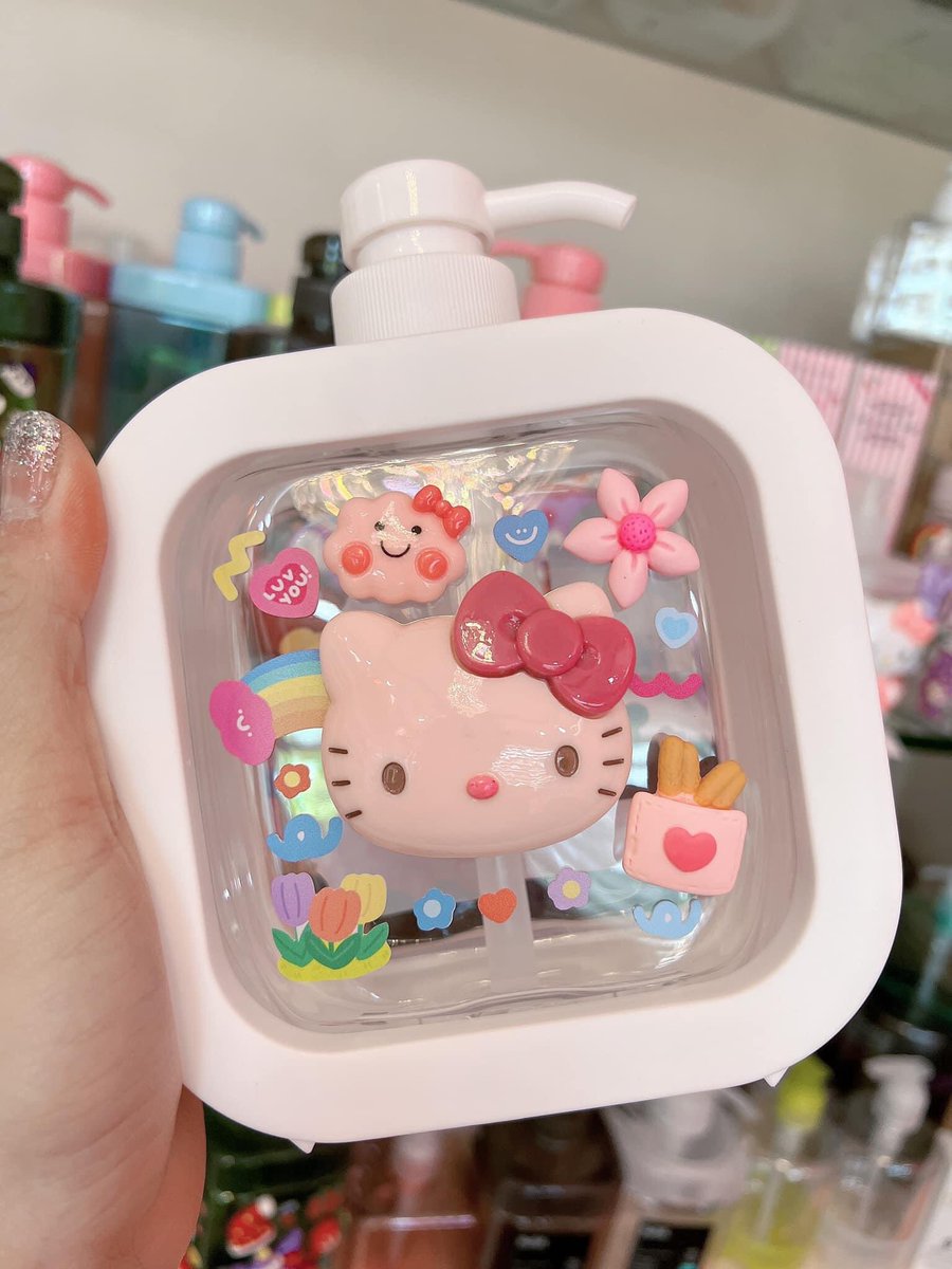 Kannika277's tweet photo. ขายขวดหรือ ขายครีม😆🤪
แต่ลูกค้าแฮปปี้ แม่ค้าก็สุขใจ❤️☺️
Secretmeนิยามความสวยด้วยความ💗
#Secretme #Secretmethailand #ครีมไพร #ครีมแป้งบุ๋ม#รายใหญ่ของแบรนด์ #พร้อมส่ง #รับตัวแทนจำหน่าย #ครีมผิวขาว #ครีมขาว #ผิวขาว ##ผิวขาวใส #รอยแตกลายจางลง #ขาวเร่งด่วน #ขาวไว https://t.co/c3LyjYoF2P