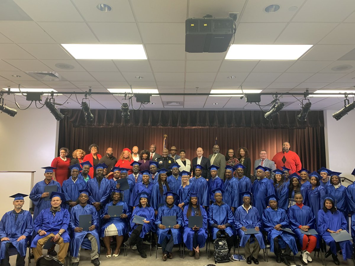 John Whitmire on Twitter "Every year I look forward to the Houston