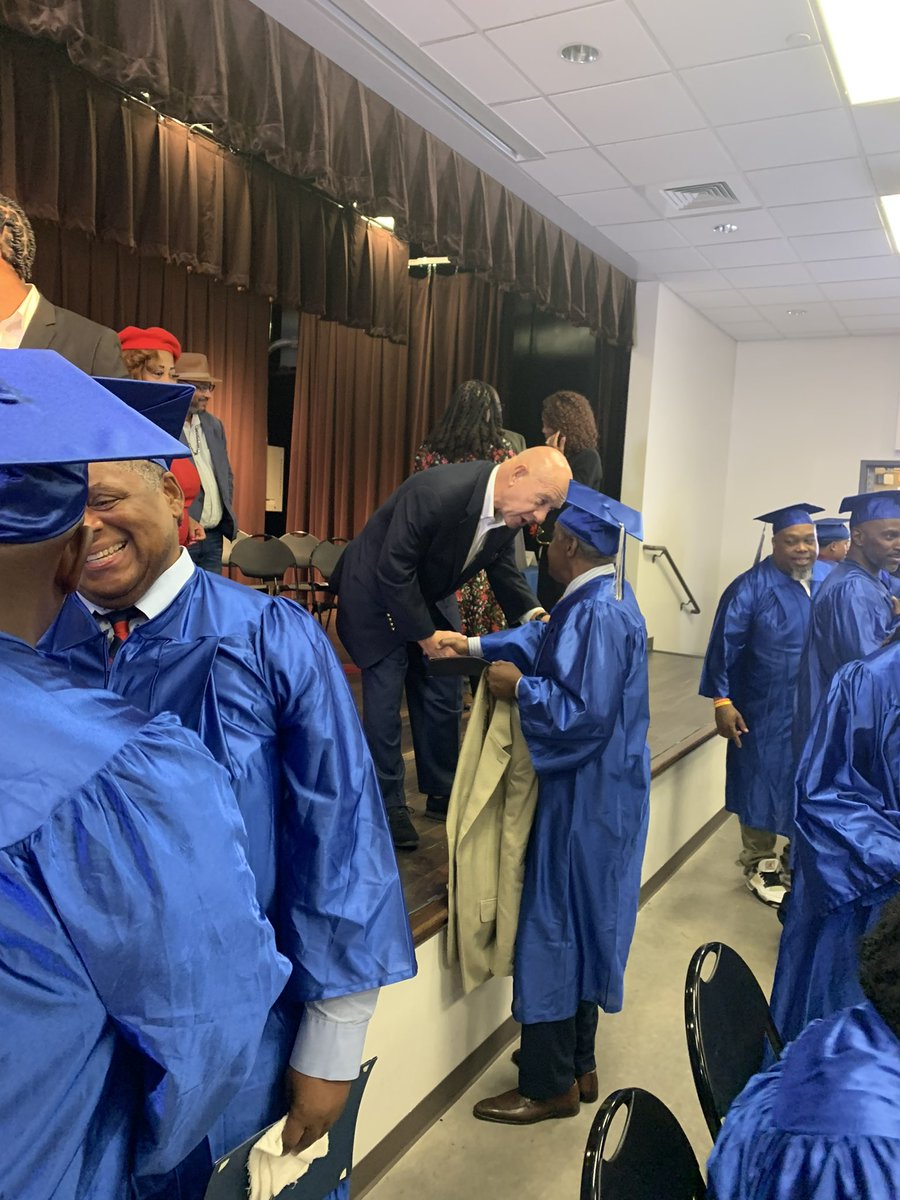 John Whitmire on Twitter "Every year I look forward to the Houston