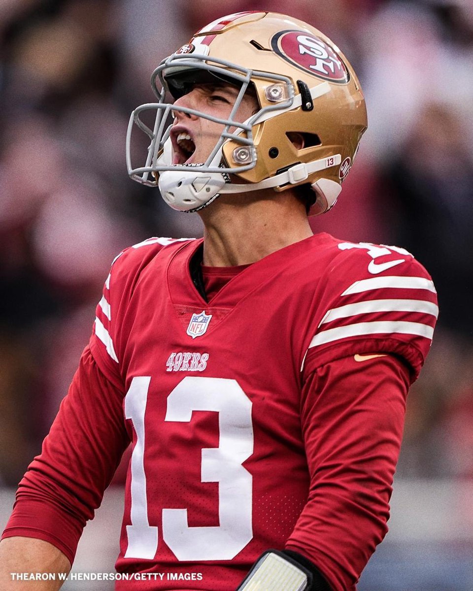 KoppyJoe's tweet photo. Let’s go Niners!!!!!’ https://t.co/5s3XbLbhZn