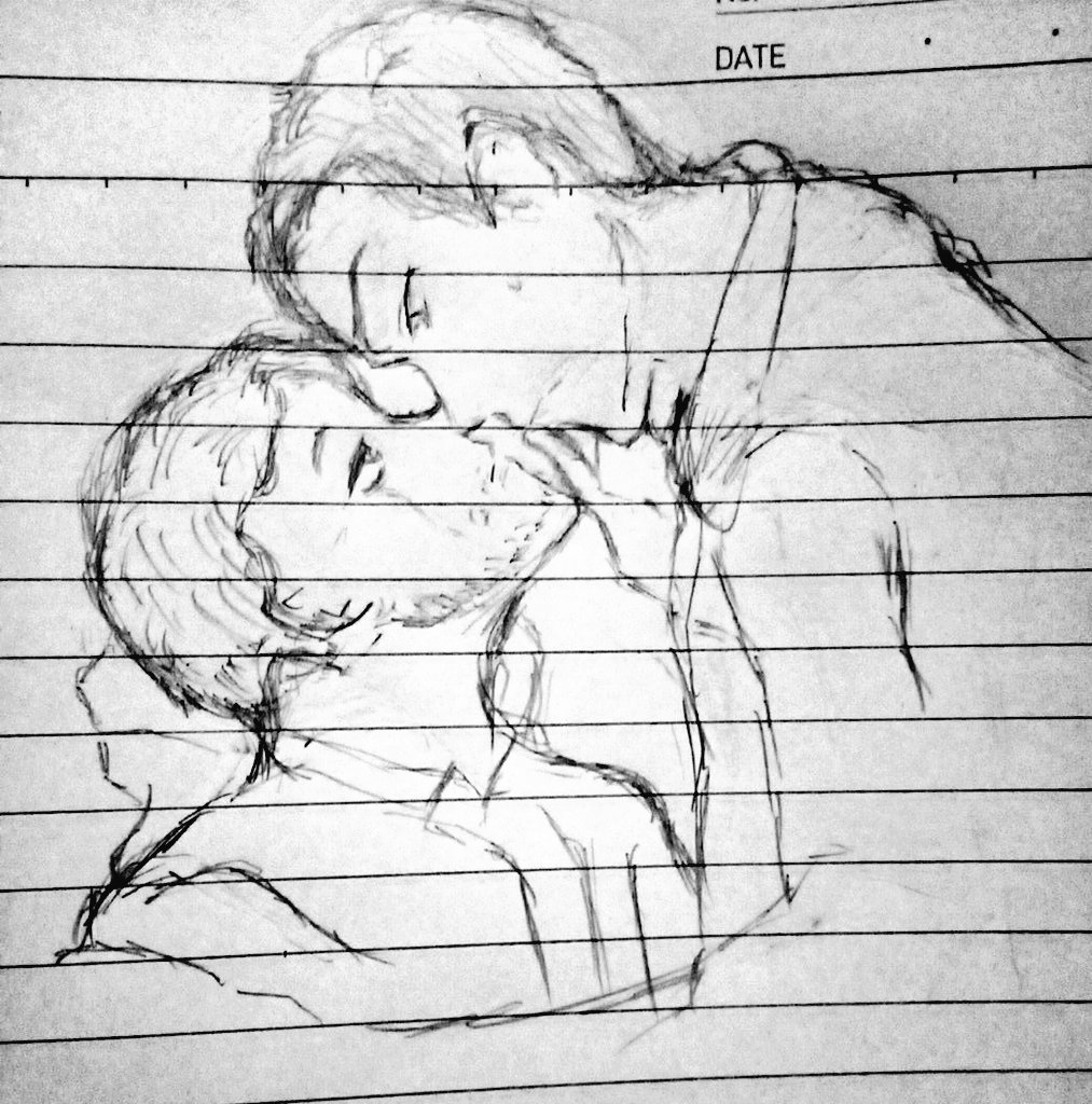 sayaodr0's tweet photo. #gta #GTAOnline #fanart
#agent14 https://t.co/X9qMZCxZL2