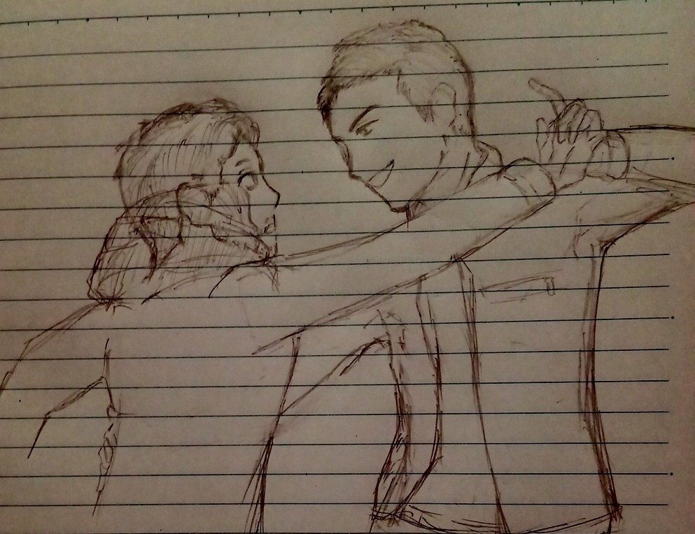 sayaodr0's tweet photo. #gta #GTAOnline #fanart
#agent14 https://t.co/X9qMZCxZL2