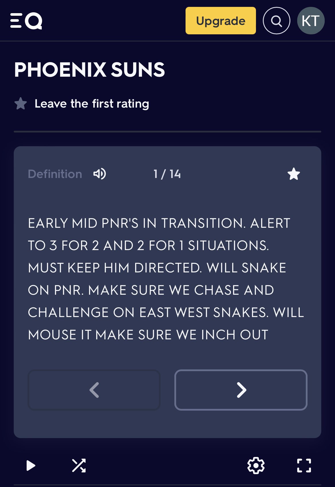What is a line of credit quizlet? Leia aqui What is the meaning of line of credit Fabalabse