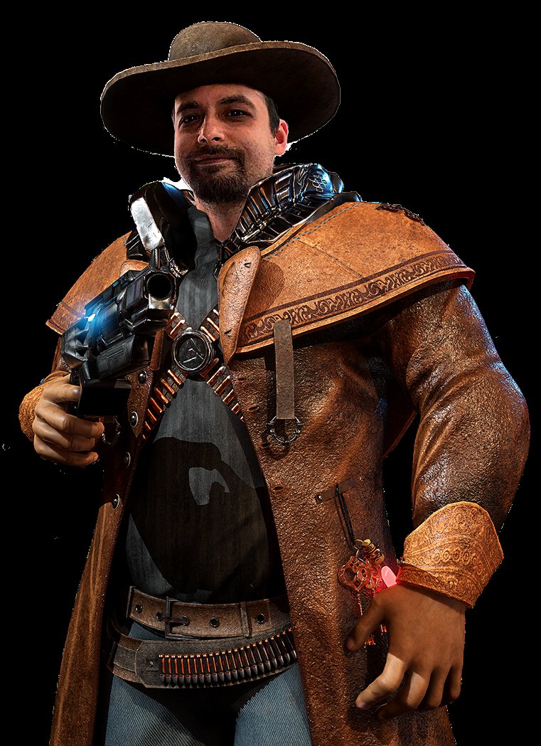 AnitaNews1's tweet image. Happy Birthday 🎂 🥳 🎉 to this guy, creator of @Destoria_NFT !! 
Great things coming... 👀 
We LOVE ❤️ you Brian!!