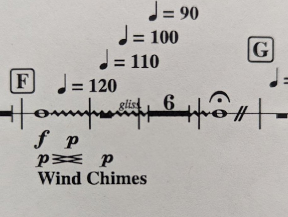 Threatening Music Notation (@threatnotation) on Twitter photo 