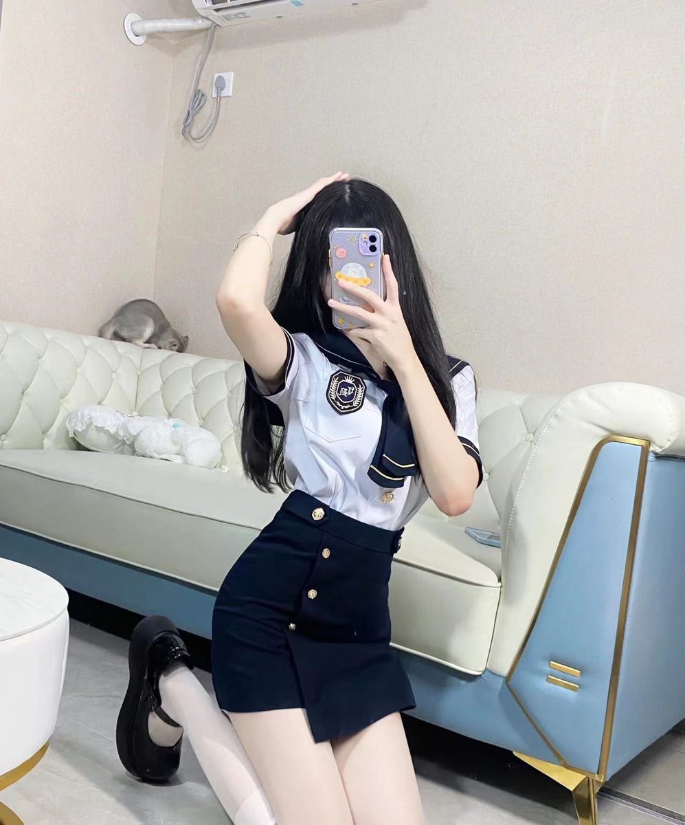 FannyJimmy7's tweet photo. #上海上门 #上海学生
boy Twitter is really a good platform
+Qq;2558358243 https://t.co/t6hxpKX8fZ