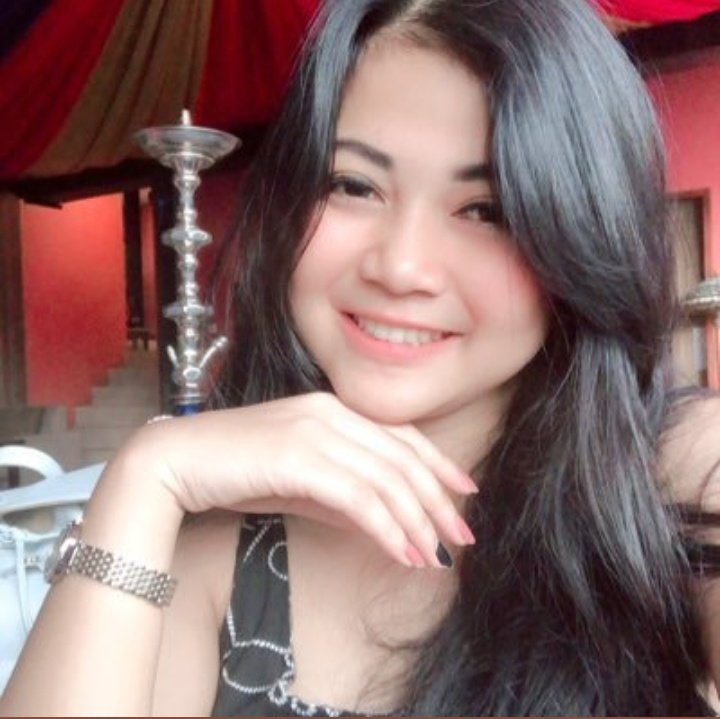 monachintiya's tweet photo. #FotoProfilBaru https://t.co/JIZ0HelWFI