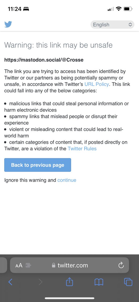 Seth Wright tweet media