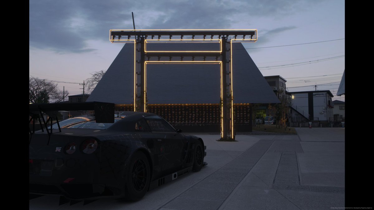 mark_quad's tweet image. 