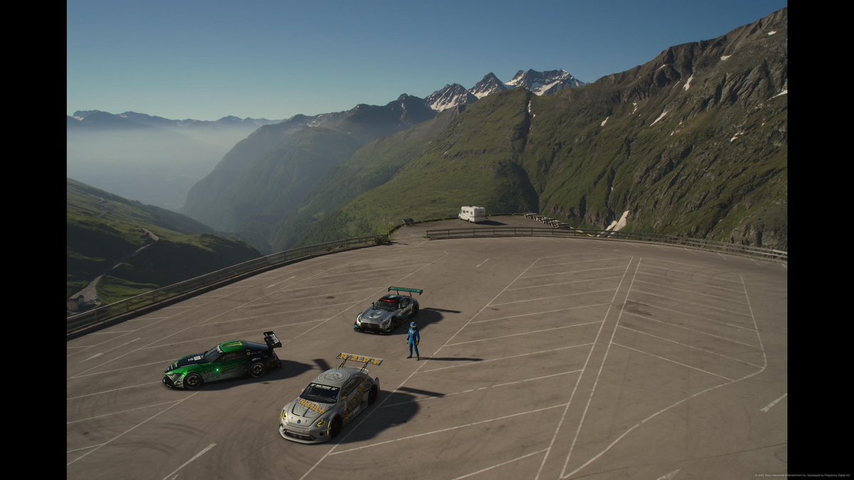 mark_quad's tweet image. 