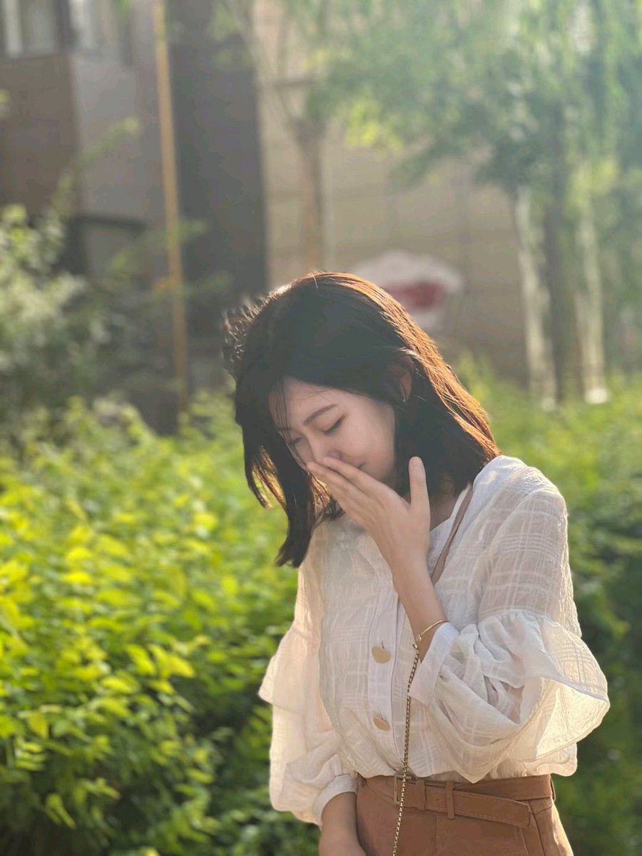 bigetkadjuud's tweet photo. 我算不算yyds呀？ https://t.co/64Desywvg0