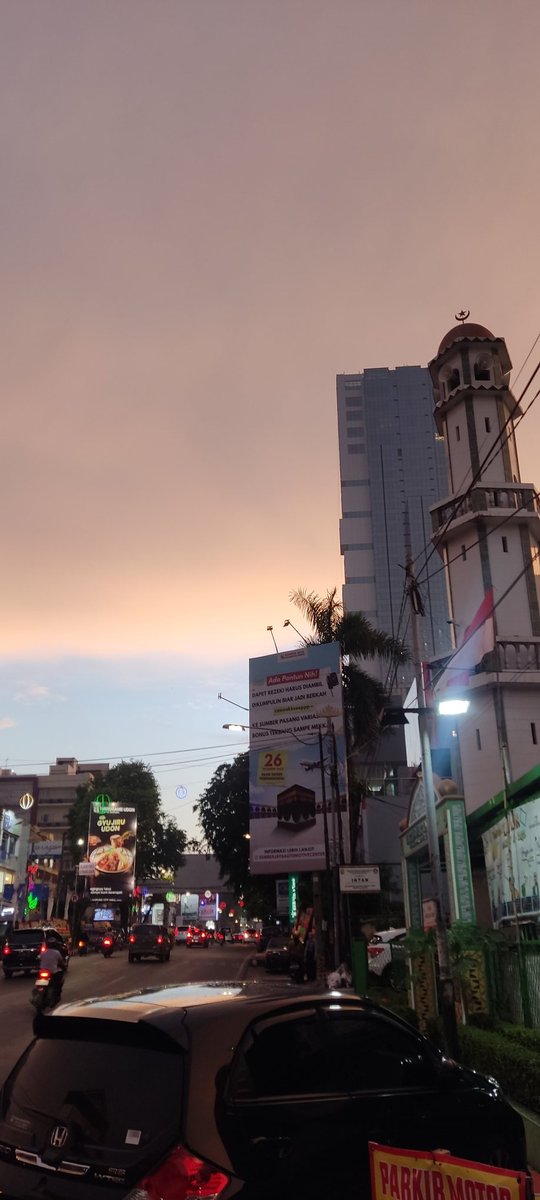 Acc05214695's tweet photo. Dari perjalanan yang telah kita lewati. Banyak pelajaran yang bisa kita ambil. Untuk perjalanan yang akan kita lalui. https://t.co/2rduEdYNHJ