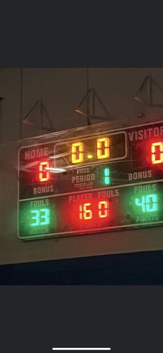 feettoback's tweet photo. Great win for the Warriors over Lakeview. #family https://t.co/N1j6wb4Rq2