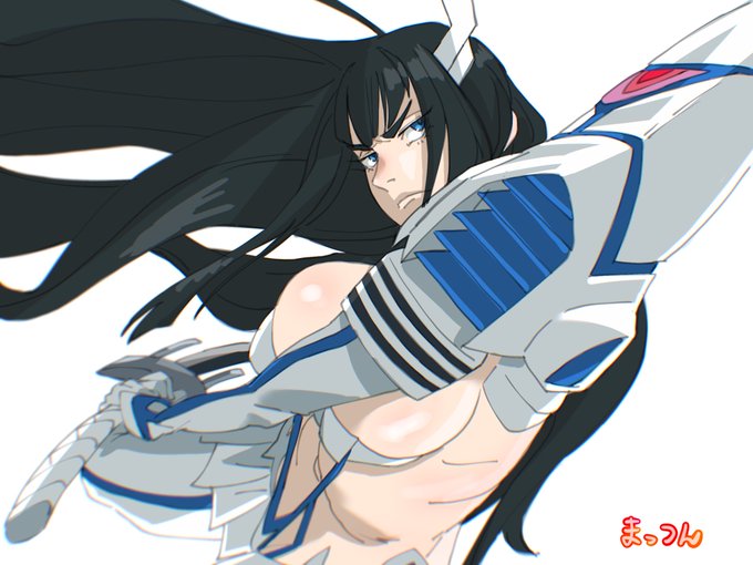 声があったんで先にどうぞ🤤 