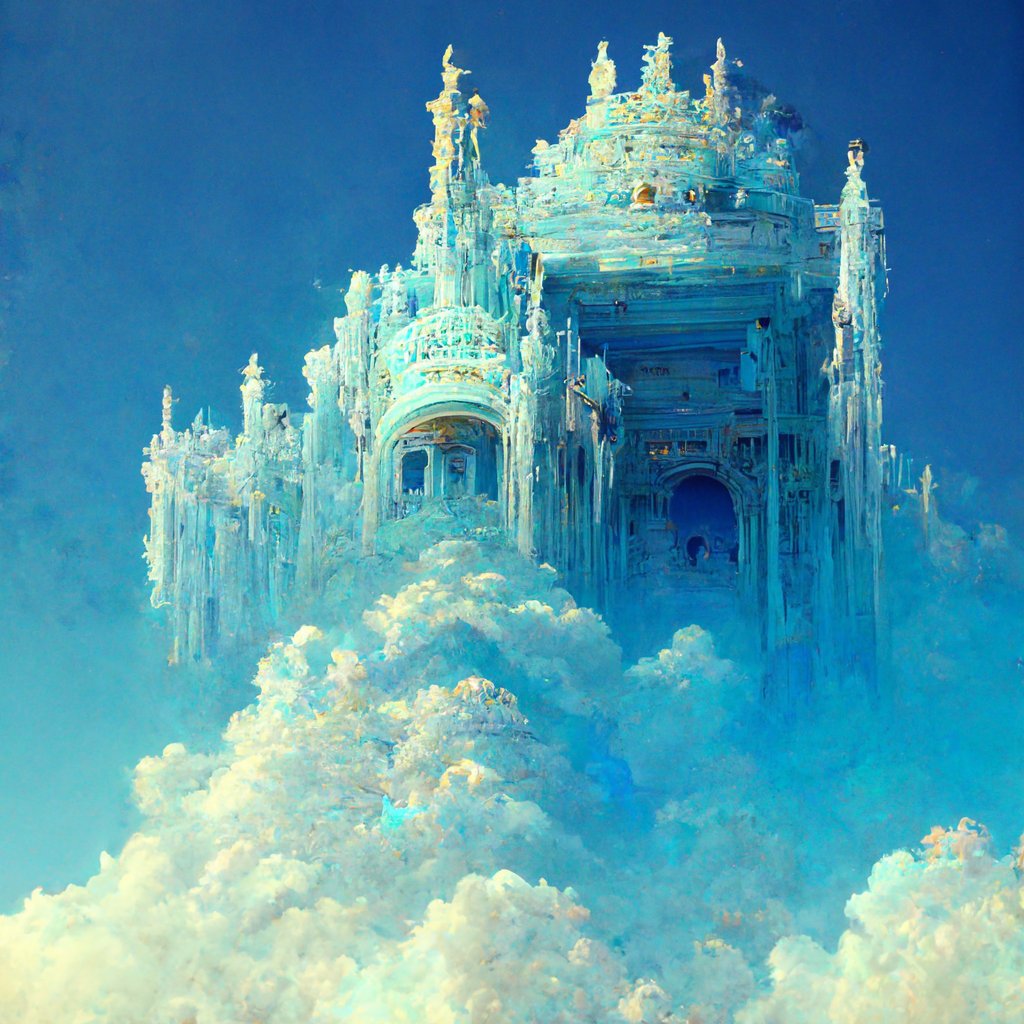 Twitter HQ according to Elon Musk... probably...

#twitter #midjourney #aiart #elonmusk