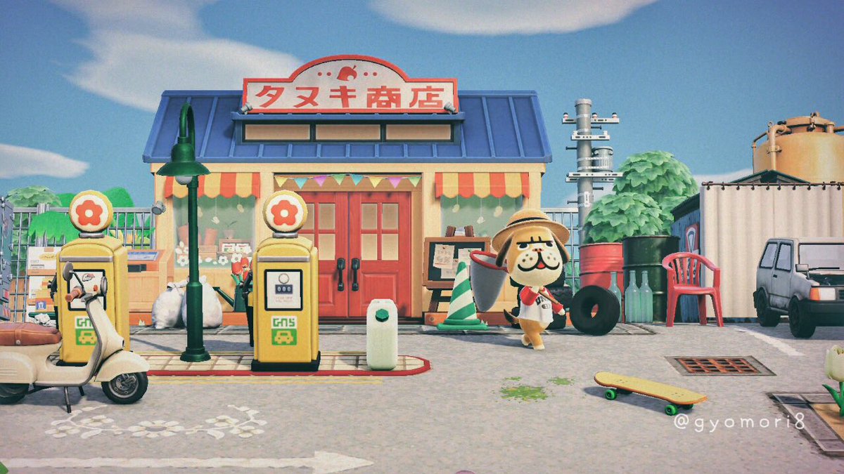 FkEq5PeaEAE75dz.jpg?format=jpg