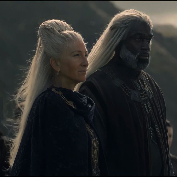 —— 𝑾𝒉𝒐 𝑵𝒆𝒗𝒆𝒓 𝑾𝒂𝒔. tweet media