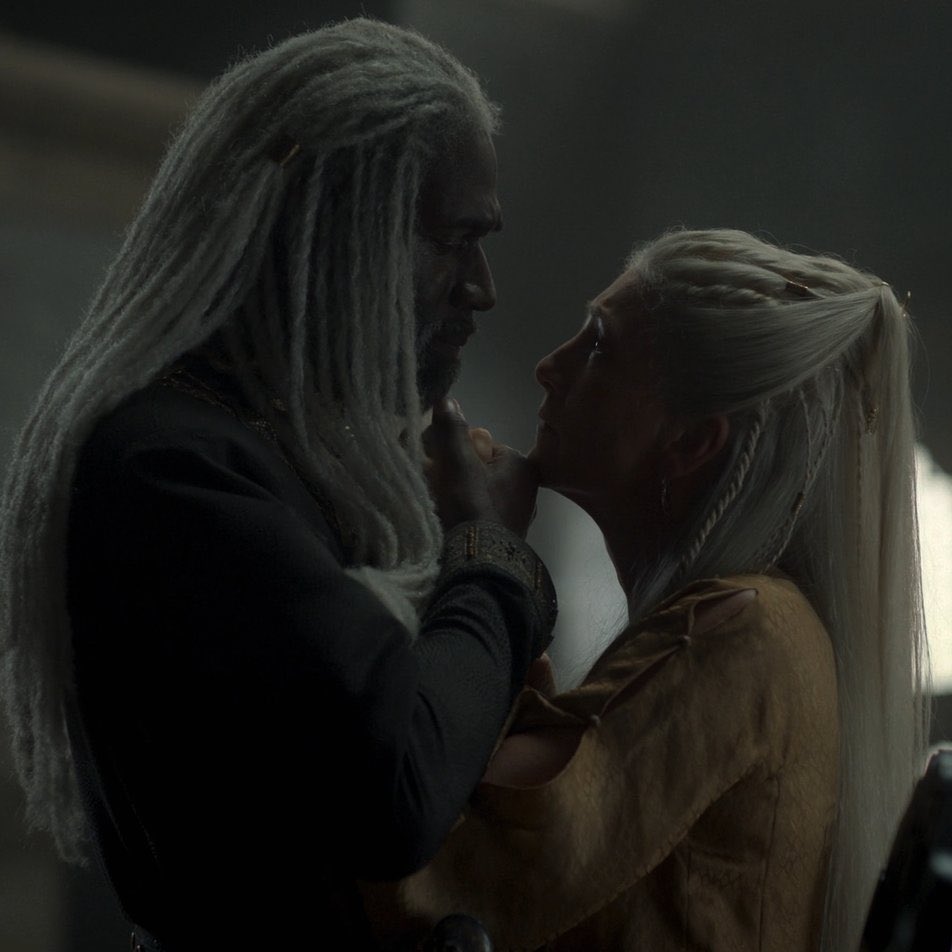 —— 𝑾𝒉𝒐 𝑵𝒆𝒗𝒆𝒓 𝑾𝒂𝒔. tweet media