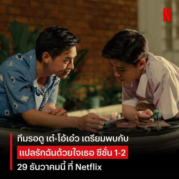 สล็อต เว็บตรง ⛱️JNN88⛱️ tweet media