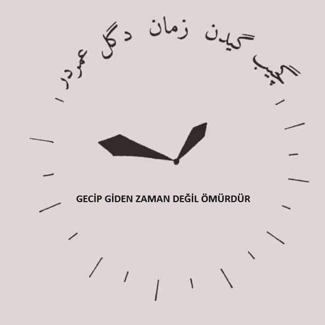 Allah'ım,
Belki bu yolda doğru düzgün yürüyenlerden olamadık ama sen bizim çabamızı gör.🤲

#Hayırlı_Sabahlar
#Hayırlı_Cumalar