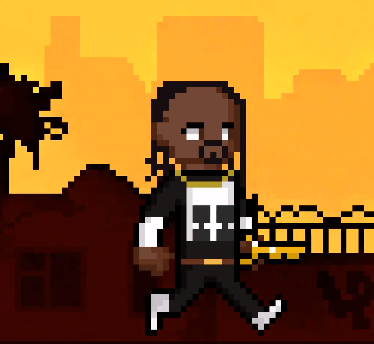 MetaMirror tweet media