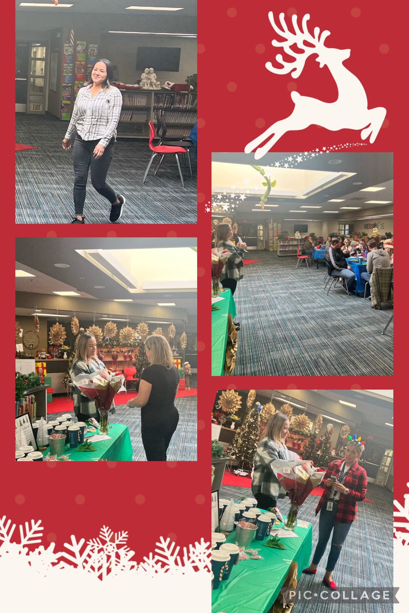 Mary Godoy tweet media