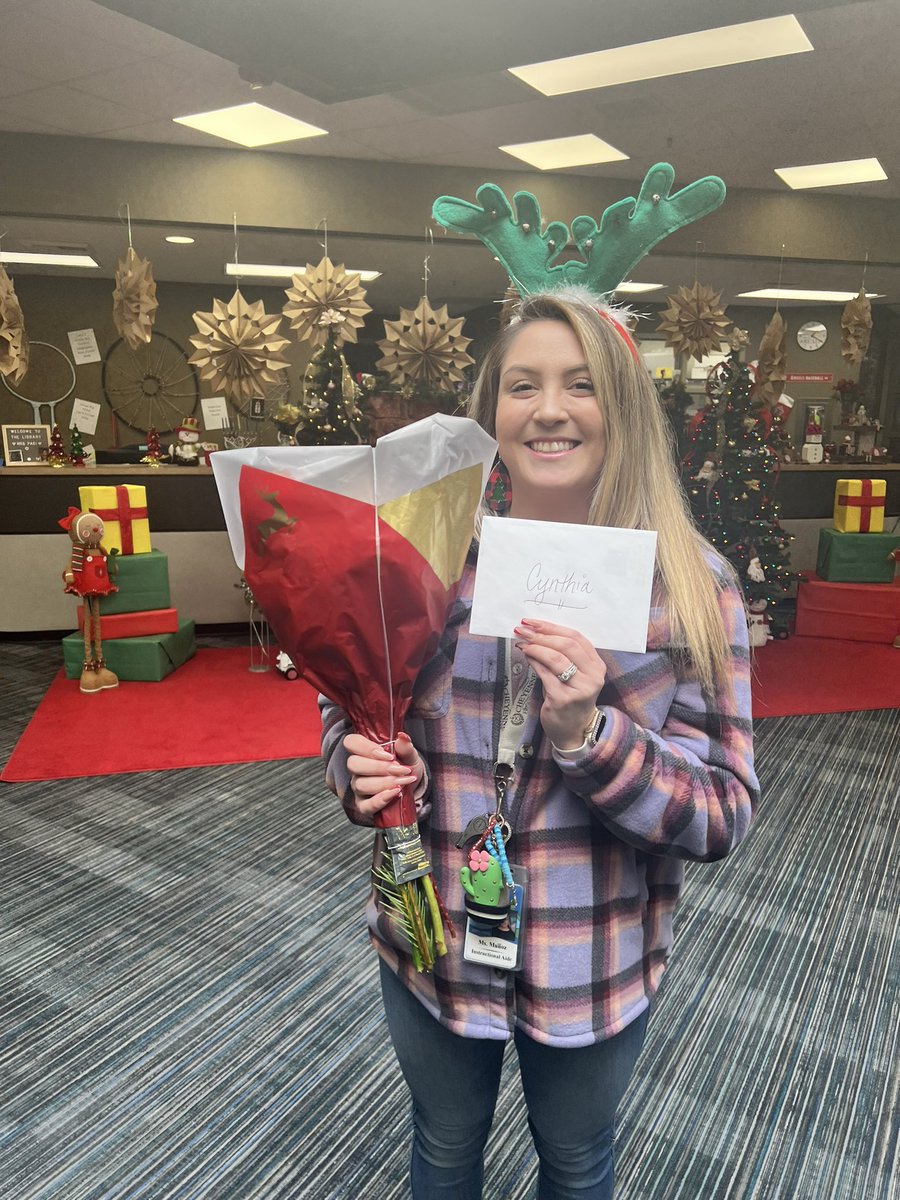 Mary Godoy tweet media