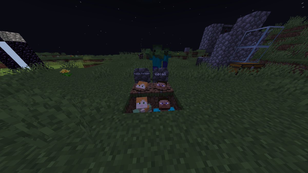 timm_mb's tweet image. motivo da morte: amar demais

@_oscang