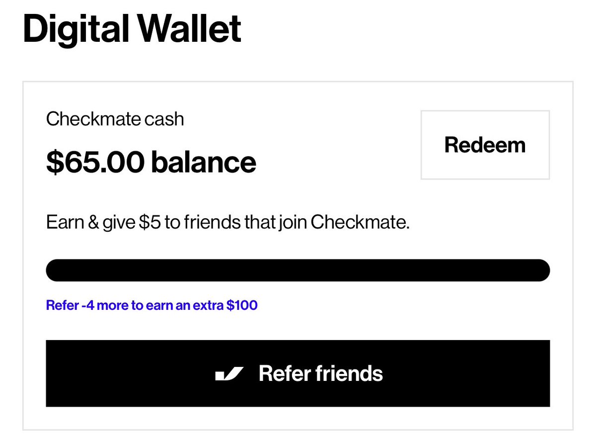 DUGAS VLOG tweet media