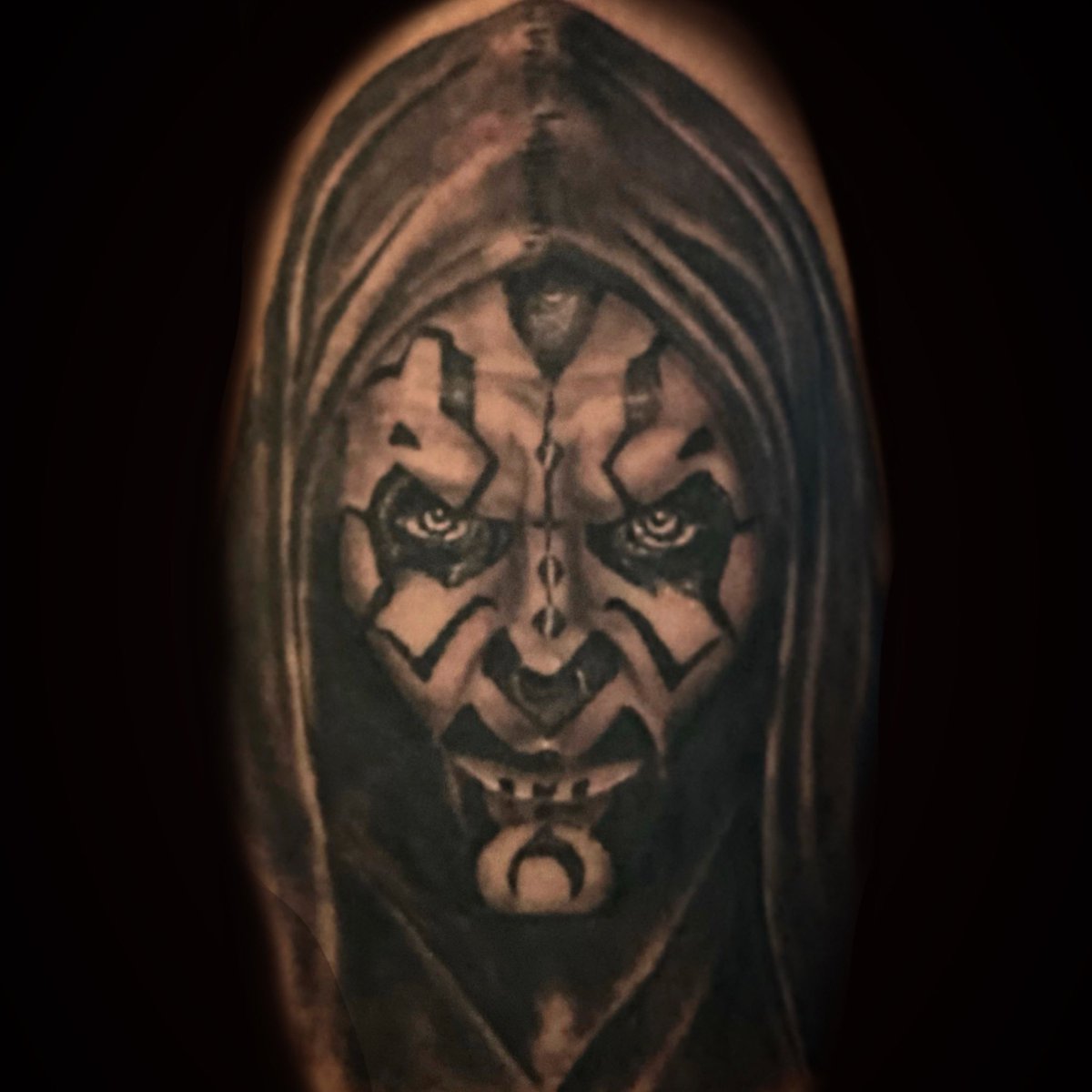 StayTrueTattoo (@staytrueon) on Twitter photo 