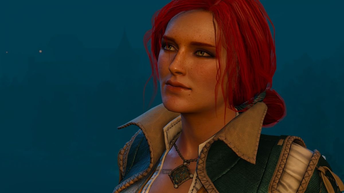 Oranor (@oranorgames) on Twitter photo Pour The Witcher 3 Next Gen, rappelons que Triss >>> Yennefer.
MΓͺme si on a lu les livres.
Cordialement. Pour The Witcher 3 Next Gen, rappelons que Triss >>> Yennefer.
MΓͺme si on a lu les livres.
Cordialement.