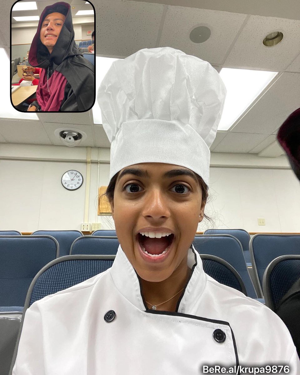 krupapatel9876's tweet image. Slay together, stay together 🙃☘️

#lovetheenotredame #firstsemesterdone