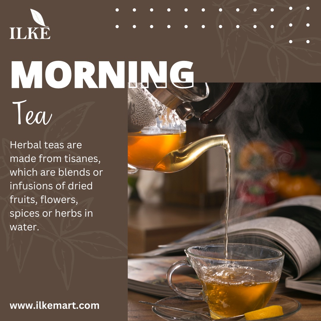 Say Good Morning With Natural Things.

#herbalife #herbaltea #nature #herbal #healthcare #HealthCareProducts #tea #teamanufacture #healthyliving #weightlosshelp #weightloss #weightlosstea #bluetea #healthytea #tealovertealover #jointpain #jointpaintea #periodspain #periods