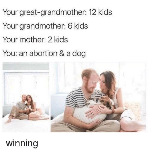Uncle Memer (@unclethememer) on Twitter photo 