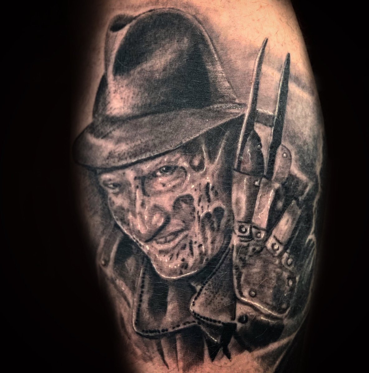 StayTrueTattoo (@staytrueon) on Twitter photo 