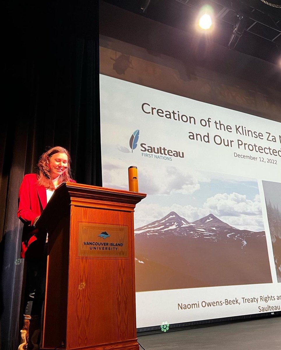 That’s a wrap! The 2022 BC PARF is in the books and our WLCE team is extremely happy with how it all went. Thank you to all the delegates, presenters, invited speakers, volunteers, and sponsors. It was great to host 170+ visitors to Nanaimo and VIU. <a href="/TourismNanaimo/">Tourism Nanaimo</a> <a href="/VIUniversity/">VIU</a>