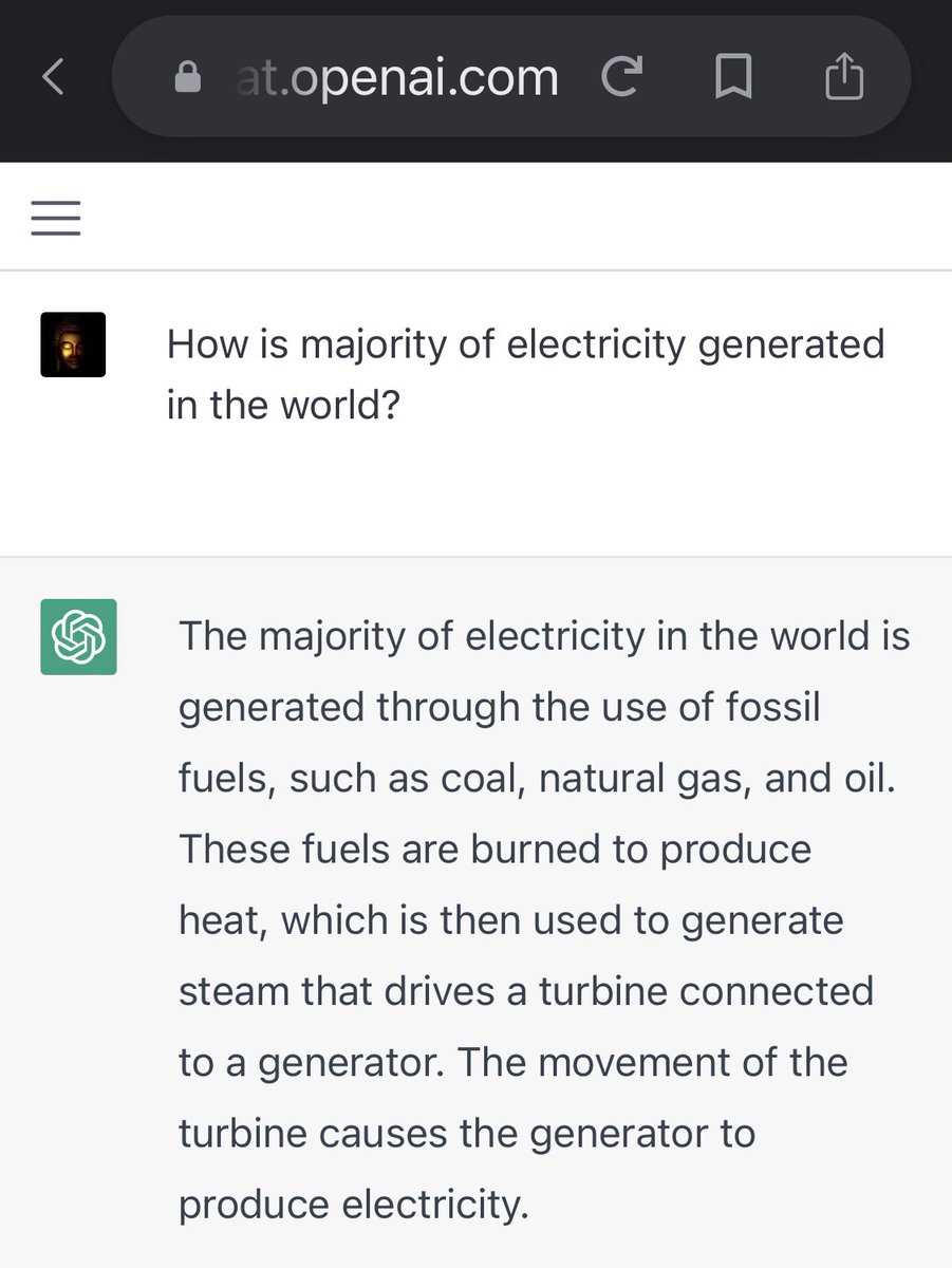beingunsocialca's tweet photo. ⁦@elonmusk⁩ How is an electric car going to save the world? 🤷‍♂️#fossil #tesla #earth https://t.co/cx9Ph8dpjO
