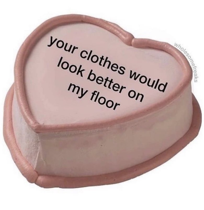 not cute & kinky memes (@cravedcuddle) on Twitter photo 