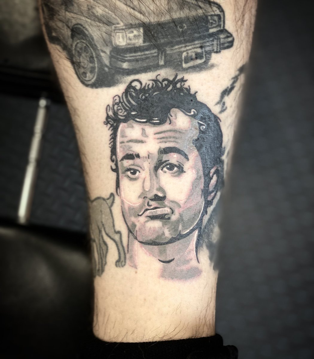 StayTrueTattoo (@staytrueon) on Twitter photo 