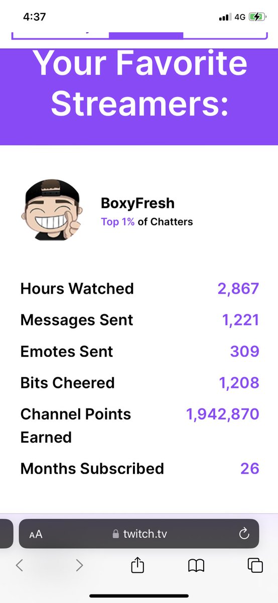 SammyTmm8's tweet photo. @BoxyFresh_  just a few hours, put some respect on my name 😉 https://t.co/1BeDw24OzK