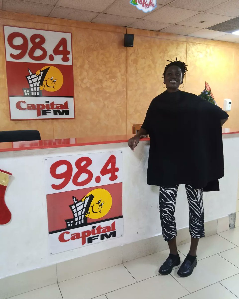 No Simple Way Home tweet media